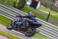 PJ-Motorsport-Photography-2020;anglesey;brands-hatch;cadwell-park;croft;donington-park;enduro-digital-images;event-digital-images;eventdigitalimages;mallory;no-limits;oulton-park;peter-wileman-photography;racing-digital-images;silverstone;snetterton;trackday-digital-images;trackday-photos;vmcc-banbury-run;welsh-2-day-enduro